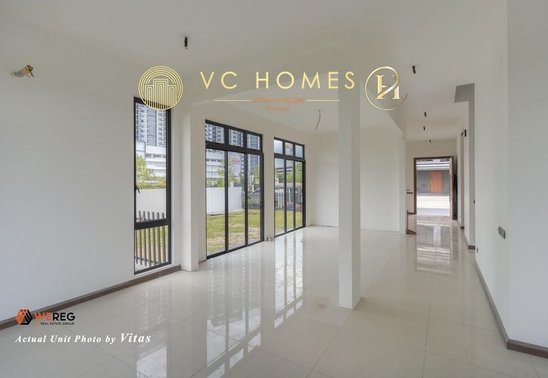 Dremien @ Eco Ardence