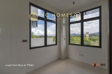 Dremien @ Eco Ardence