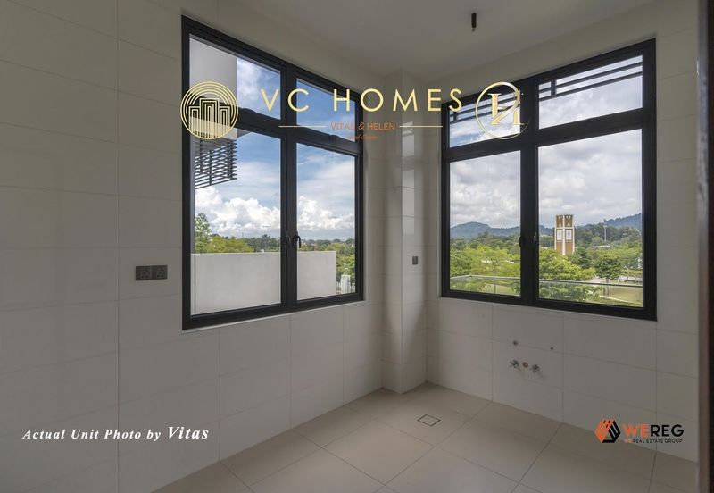 Dremien @ Eco Ardence