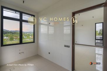 Dremien @ Eco Ardence