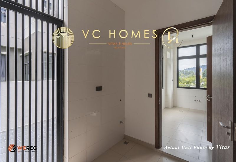 Dremien @ Eco Ardence