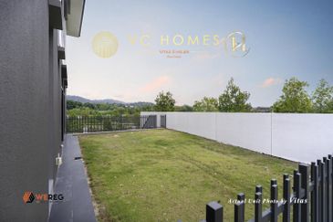 Dremien @ Eco Ardence