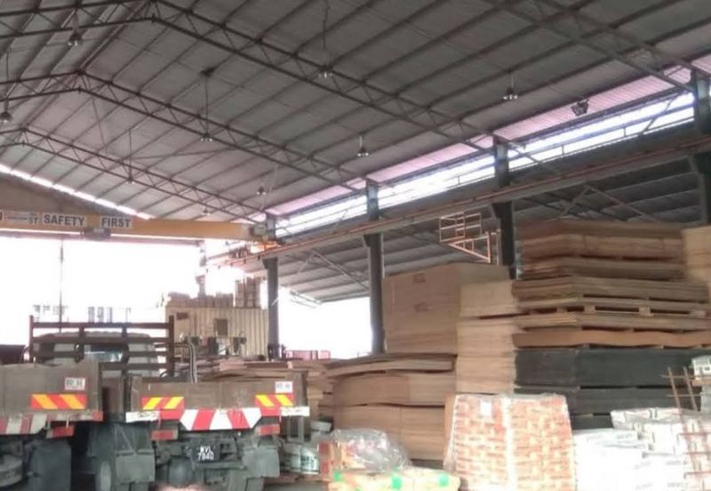 Bandar Bukit Puchong