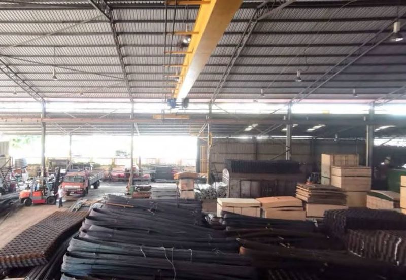 Bandar Bukit Puchong