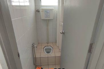 Bandar Botanic Klang