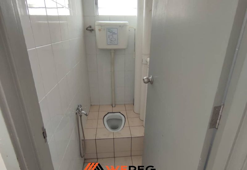 Bandar Botanic Klang