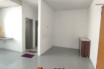 Bandar Botanic Klang