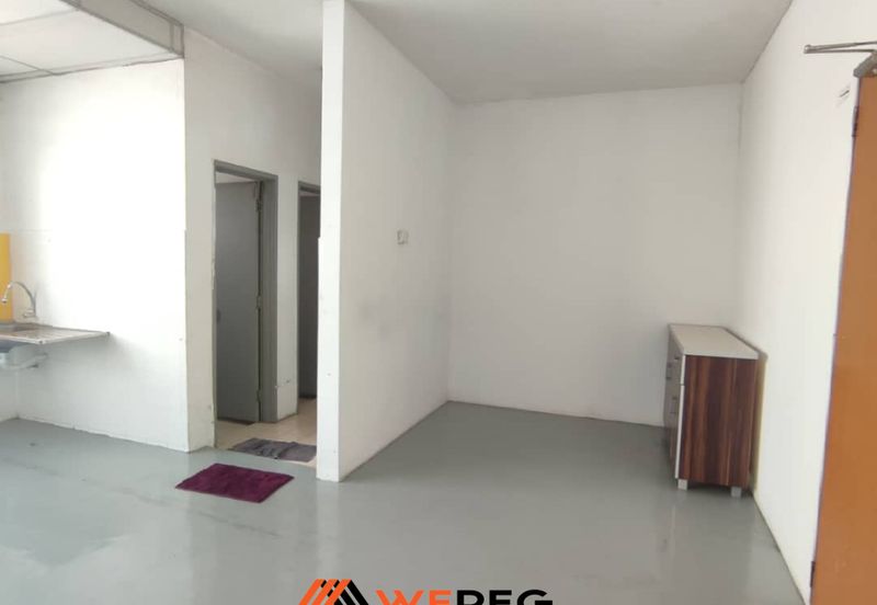 Bandar Botanic Klang