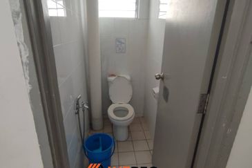 Bandar Botanic Klang