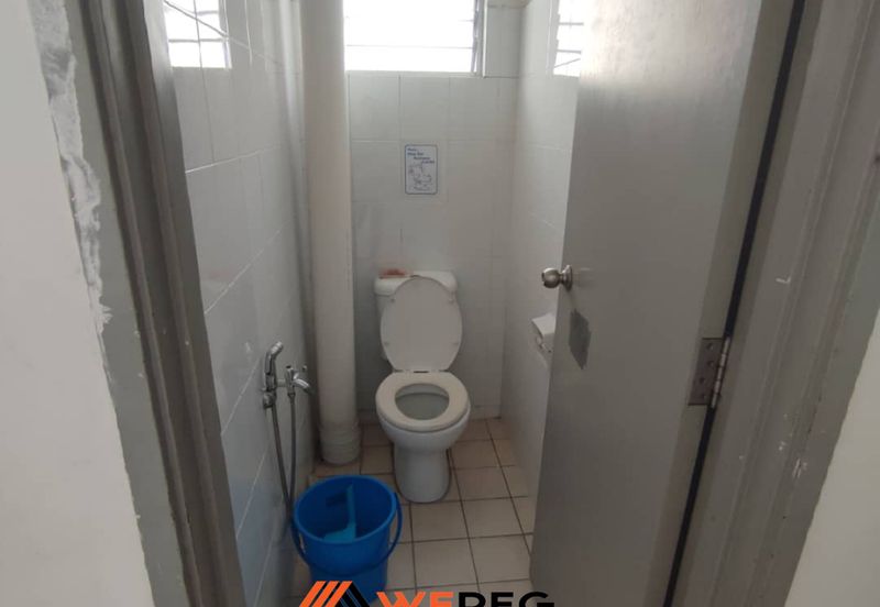 Bandar Botanic Klang