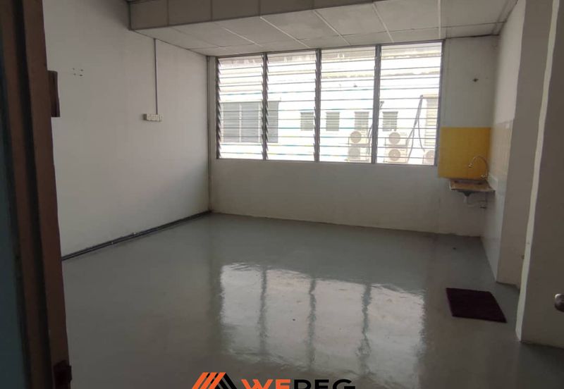 Bandar Botanic Klang