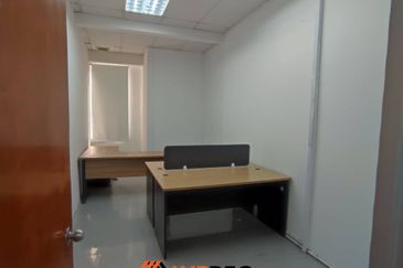 Bandar Botanic Klang