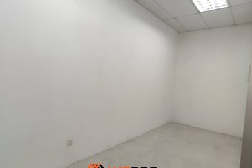 Bandar Botanic Klang