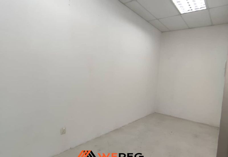 Bandar Botanic Klang