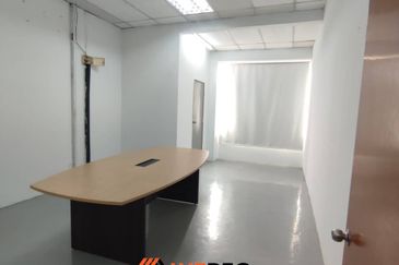 Bandar Botanic Klang