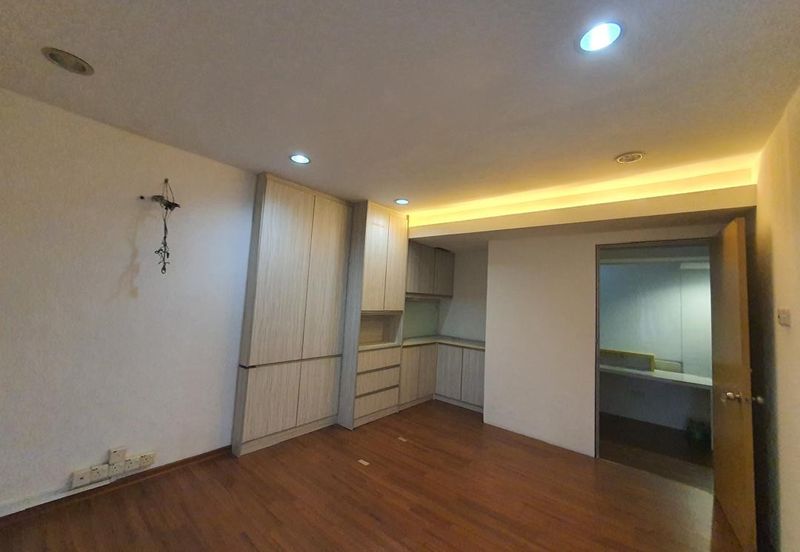 Perindustrian Sungai Jati