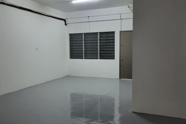 Bandar Botanic Klang