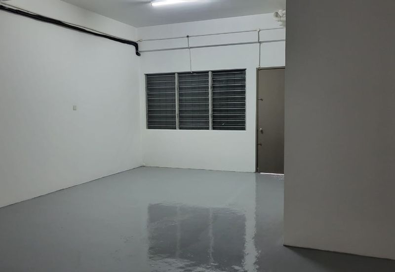 Bandar Botanic Klang