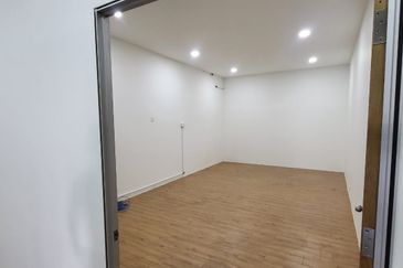 Bandar Botanic Klang