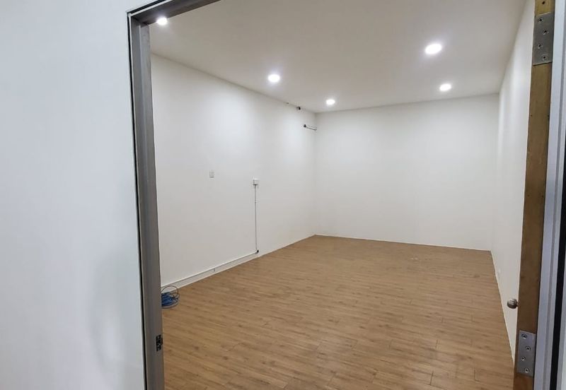 Bandar Botanic Klang