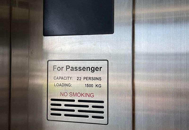 Shah Alam Industrial