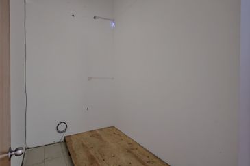 Bandar Botanic Klang