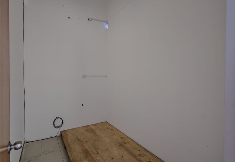 Bandar Botanic Klang