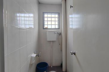 Bandar Botanic Klang