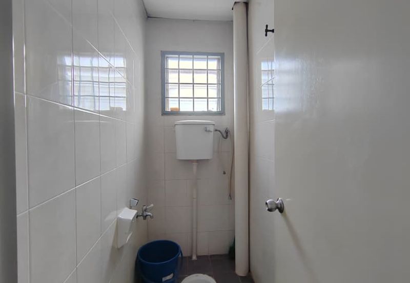 Bandar Botanic Klang