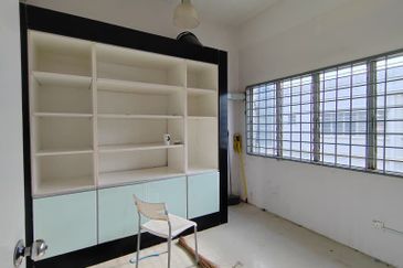 Bandar Botanic Klang