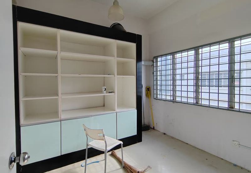 Bandar Botanic Klang