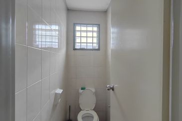 Bandar Botanic Klang