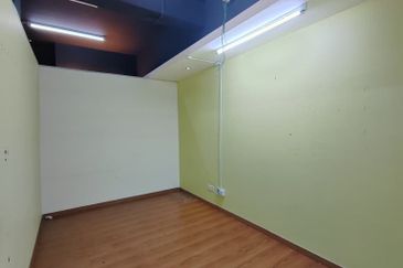 Bandar Botanic Klang