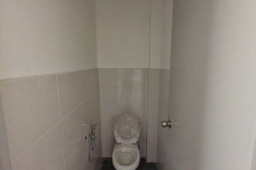 Banting @ Industrial