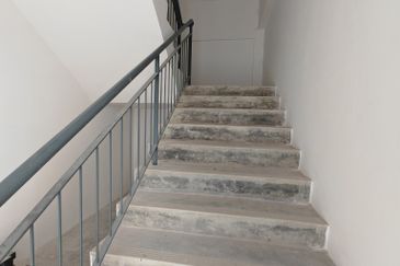 Banting @ Industrial