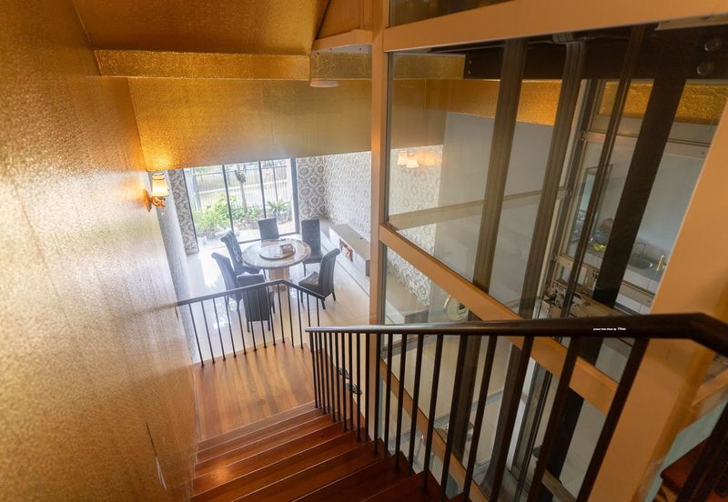 Duta Villa, Setia Alam