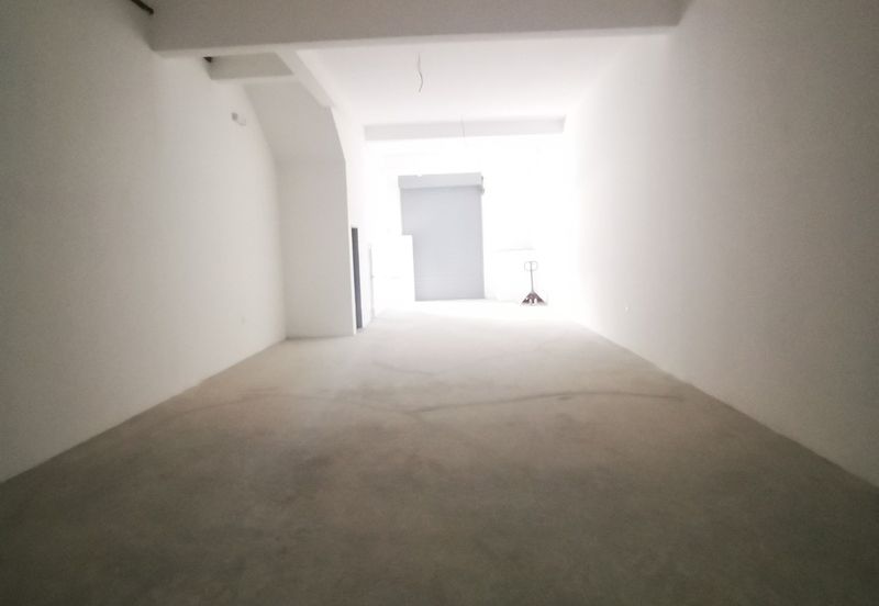 Taman Perindustrian Putra Puchong