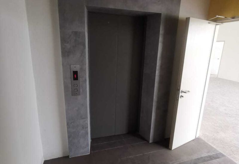 IDEOS Technology Park