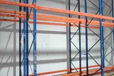 Kapar Industrial Park