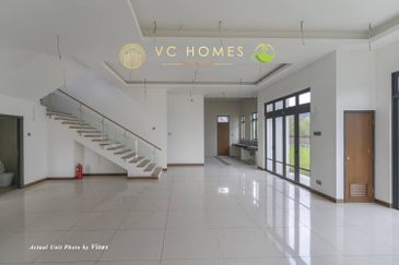 Casa Sutra, Alam Nusantara