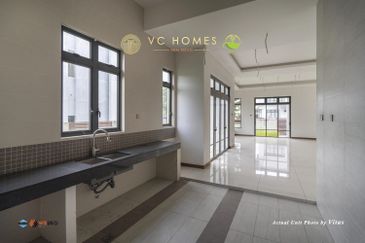 Casa Sutra, Alam Nusantara