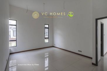 Casa Sutra, Alam Nusantara