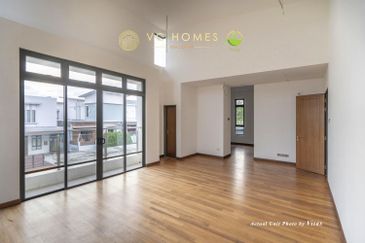 Casa Sutra, Alam Nusantara