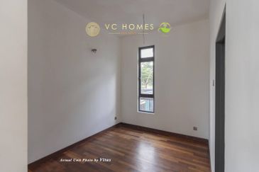 Casa Sutra, Alam Nusantara