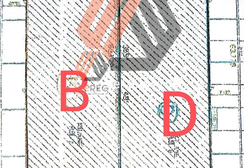 Taman Perindustrian Meru