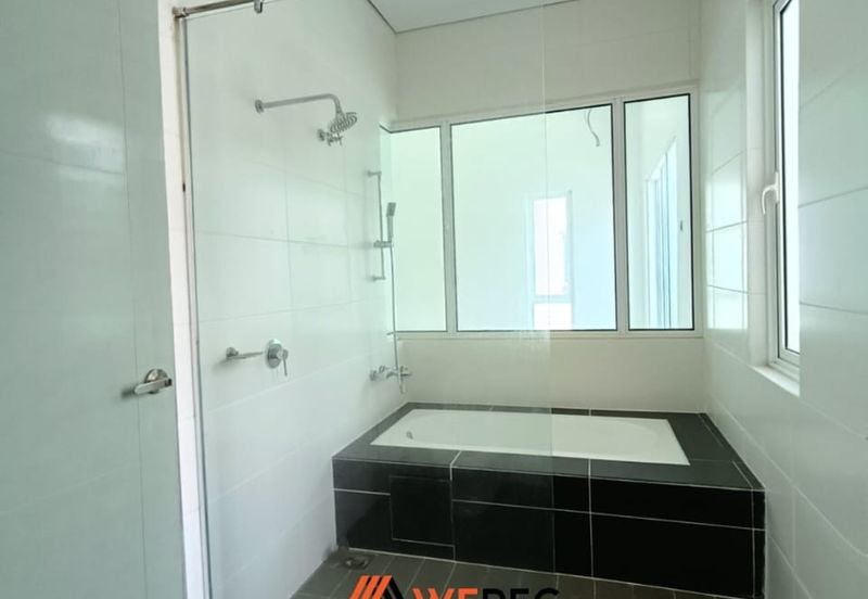 Jalan Astaka 3A/KU2 @ Laman Vista Alam