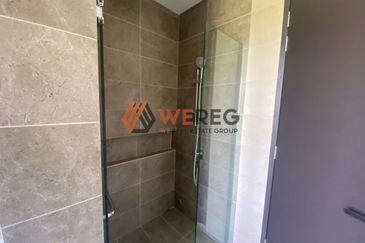 Elemen Residences @ Tropicana Aman