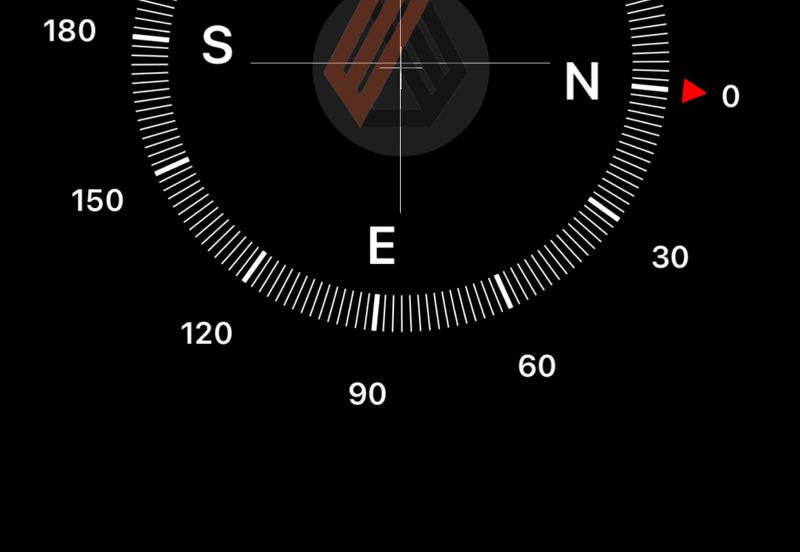 Sijangkang @ Industrial