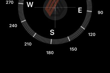 Sijangkang @ Industrial