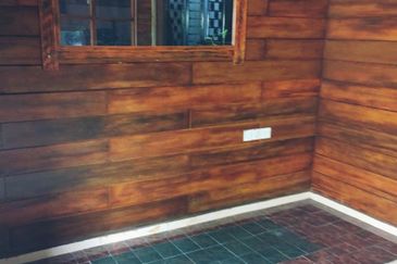 Subang Industrial Park